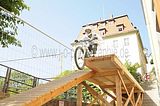 mcd_2013_2_275