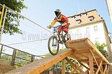 mcd_2013_2_276