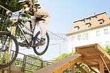 mcd_2013_2_277