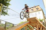 mcd_2013_2_278