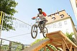 mcd_2013_2_279