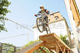 mcd_2013_2_280