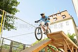 mcd_2013_2_281