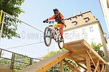 mcd_2013_2_282