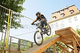 mcd_2013_2_283