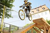 mcd_2013_2_284
