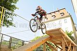 mcd_2013_2_285