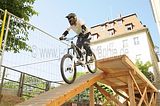 mcd_2013_2_286