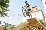 mcd_2013_2_287