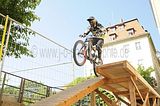 mcd_2013_2_288