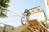mcd_2013_2_289
