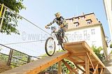 mcd_2013_2_290