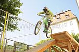 mcd_2013_2_291