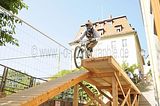 mcd_2013_2_292