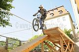 mcd_2013_2_295