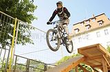 mcd_2013_2_296