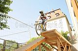 mcd_2013_2_297