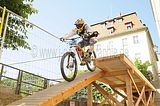 mcd_2013_2_299