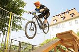 mcd_2013_2_300