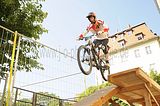 mcd_2013_2_301