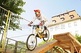mcd_2013_2_303