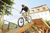 mcd_2013_2_304