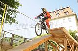 mcd_2013_2_305