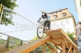 mcd_2013_2_307