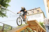 mcd_2013_2_315