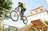 mcd_2013_2_316