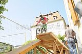 mcd_2013_2_318