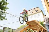 mcd_2013_2_319
