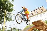 mcd_2013_2_320