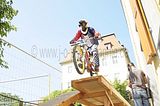 mcd_2013_2_321