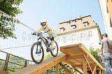 mcd_2013_2_322
