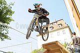 mcd_2013_2_323