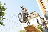 mcd_2013_2_324