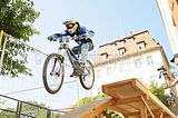 mcd_2013_2_325