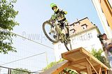 mcd_2013_2_326