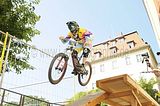 mcd_2013_2_327