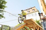 mcd_2013_2_328