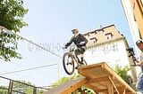 mcd_2013_2_329