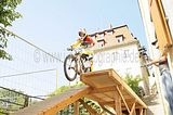 mcd_2013_2_330