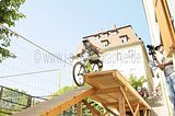 mcd_2013_2_331