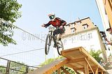mcd_2013_2_332