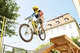 mcd_2013_2_333