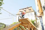 mcd_2013_2_334