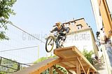mcd_2013_2_335