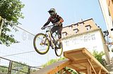 mcd_2013_2_336