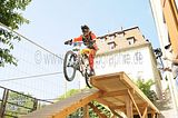 mcd_2013_2_337